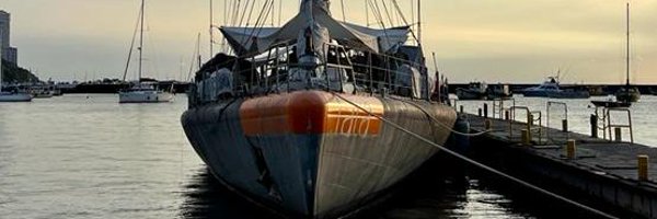 hugo_sarmento Profile Banner