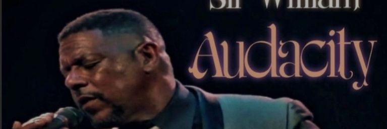 william7000's profile banner image