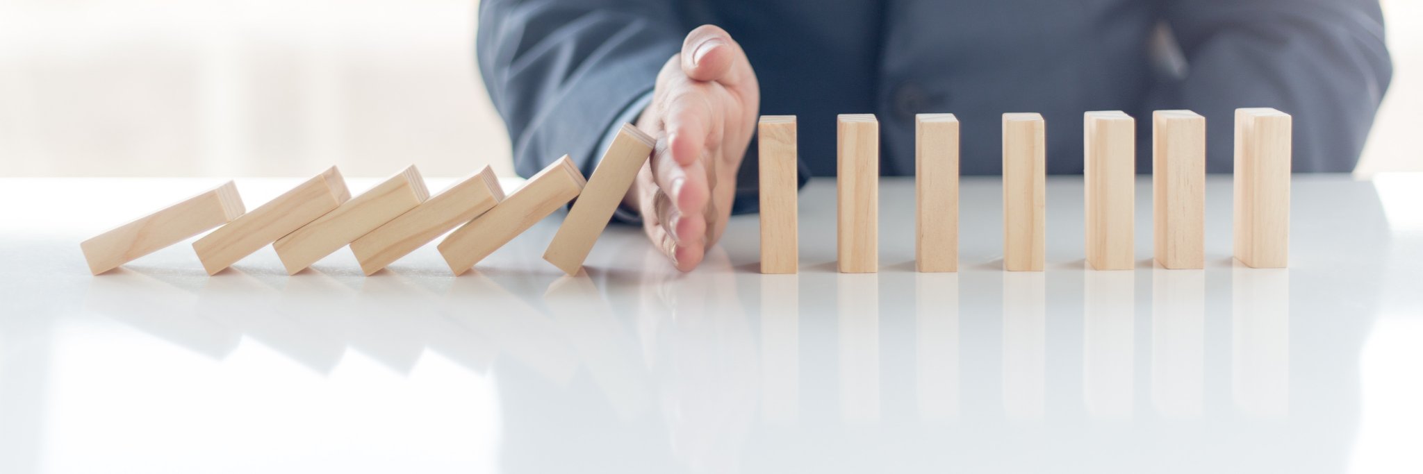 Bitkom_Security banner