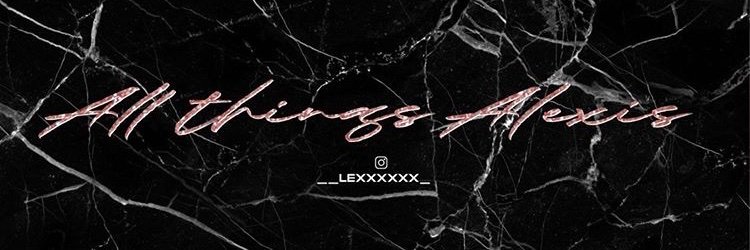 Iam_Lexxx's profile banner image