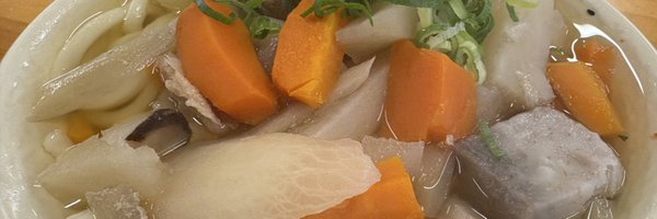 kawa24t Profile Banner