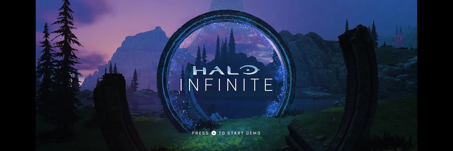 Rob Day One On Game Pass Fialho #XboxSX banner