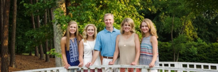 anna_brockman's profile banner image