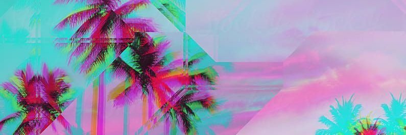 Chilla88's profile banner image