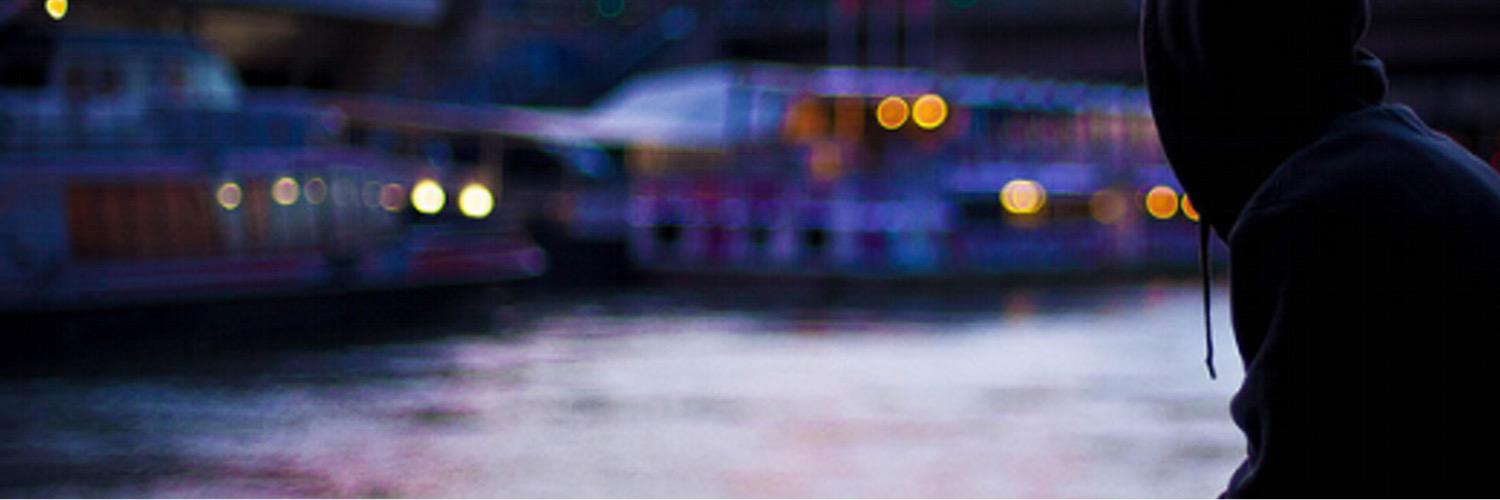 hmoodi141's profile banner image