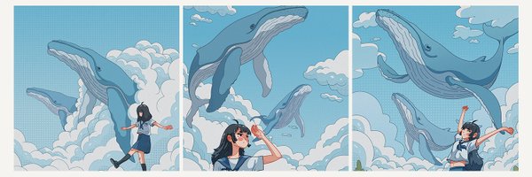 malsikay Profile Banner