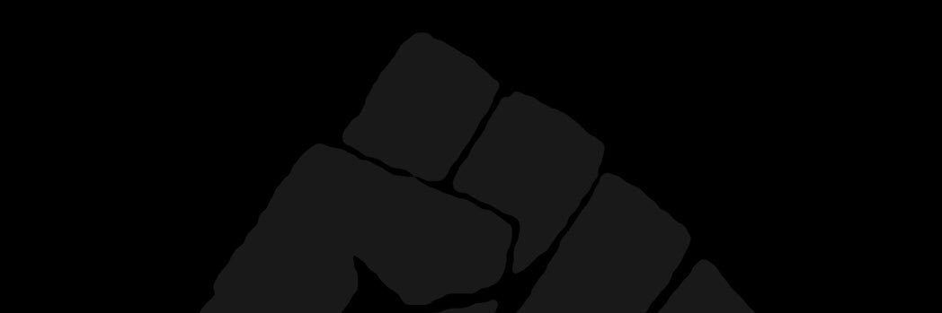 tat_sonuga's profile banner image