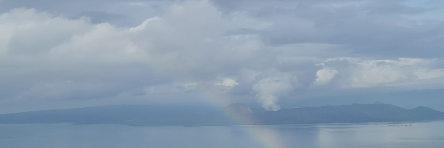 kdad_f's profile banner image
