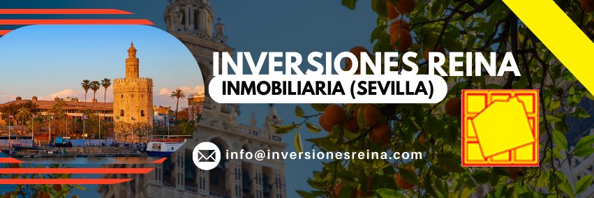 InverReina's profile banner image