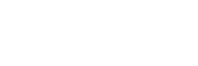 UKPoolAndSpa's profile banner image