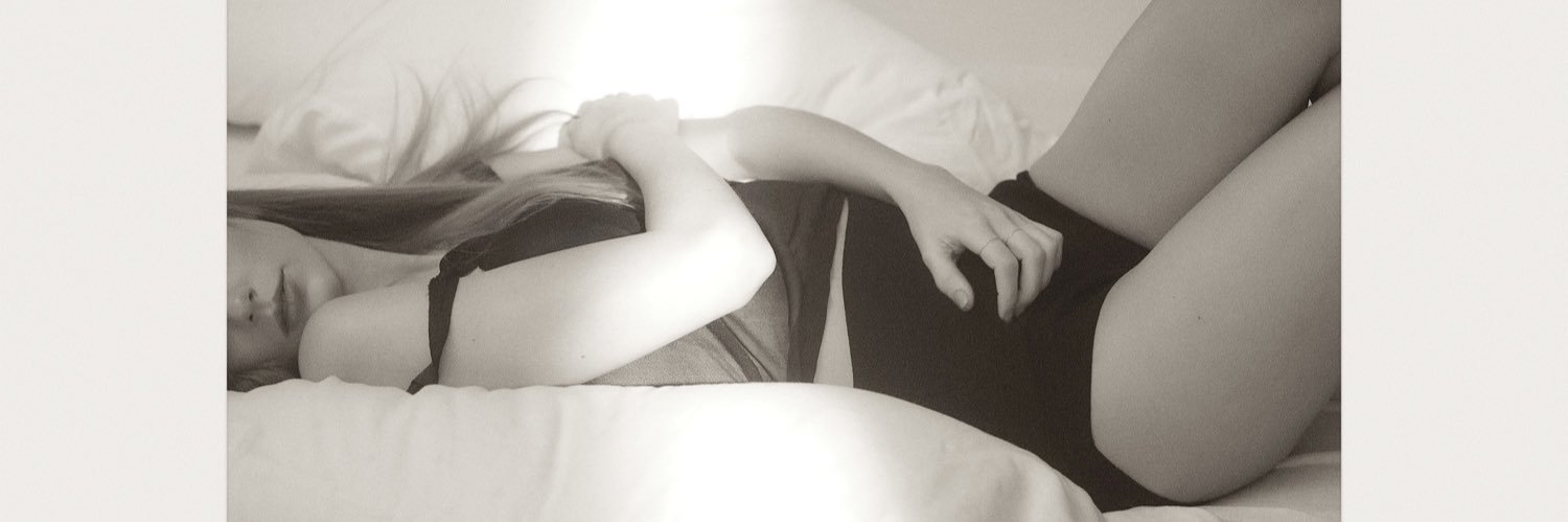 the tortured frank department banner