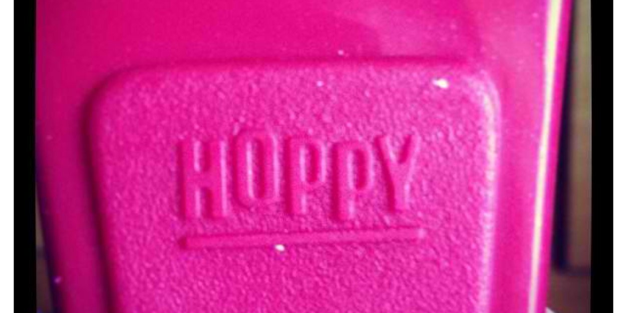 EverybodyHoppy's profile banner image