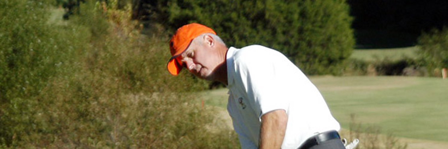 timothyrpope's profile banner image