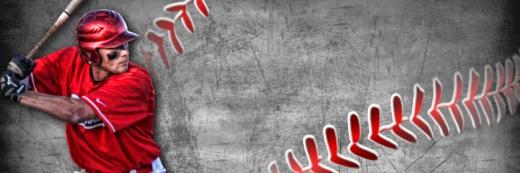 PhezBaseball's profile banner image