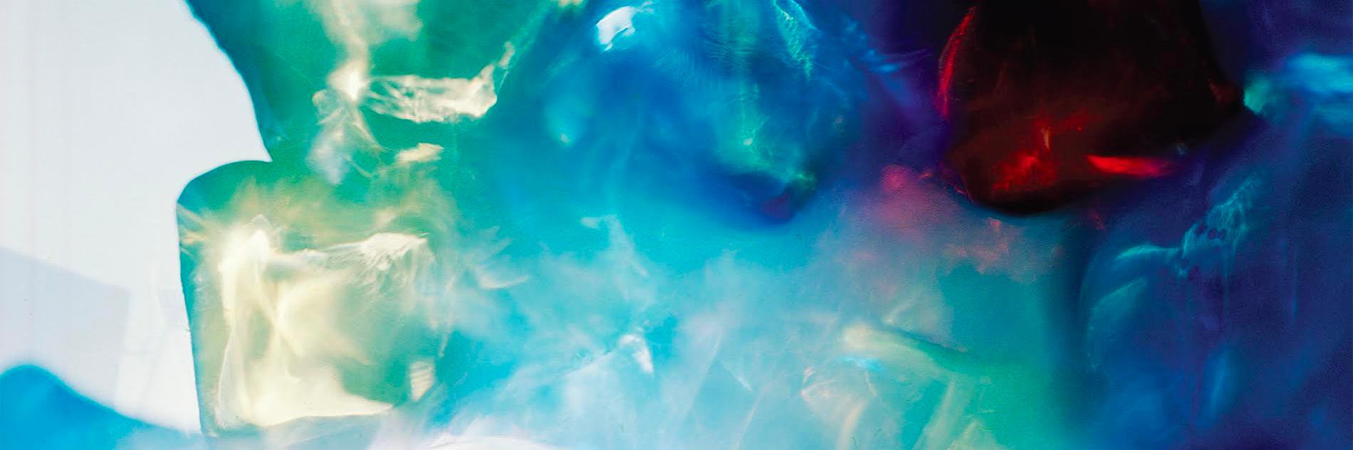 Apollo Records banner