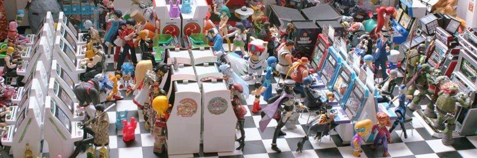 Old Man Bran. banner