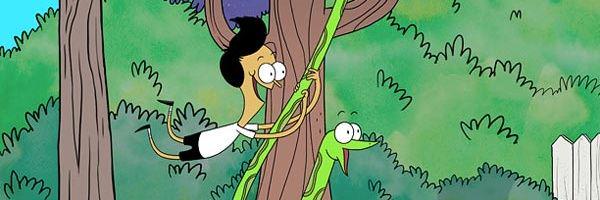 benny_lil_ears's profile banner image