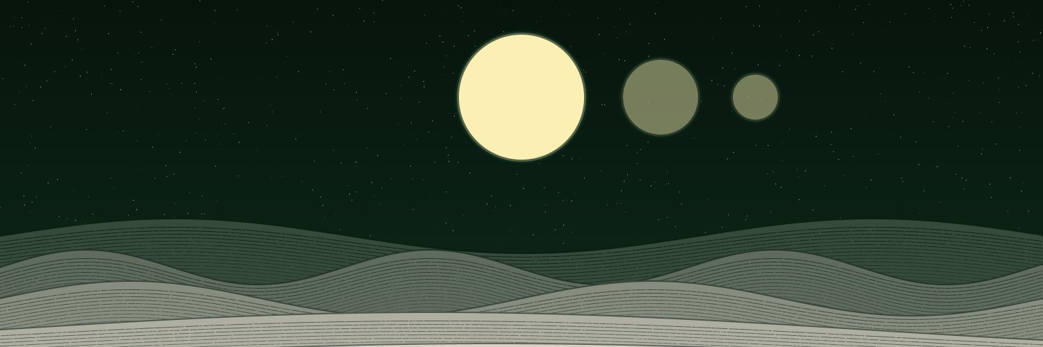 phsdhs93's profile banner image