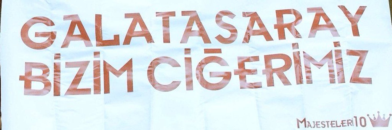 Ertunç Gezgin banner