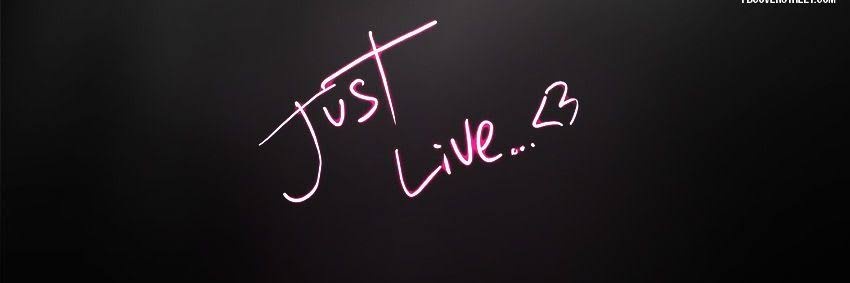 Njoki Waithaka banner