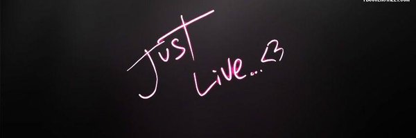 The_Njoki Profile Banner