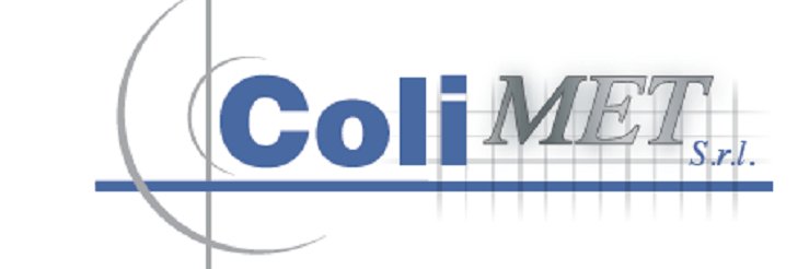 Colimetsrl's profile banner image