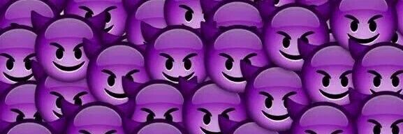 _iamsaulawa's profile banner image