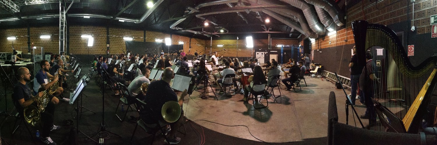 DMComposer's profile banner image