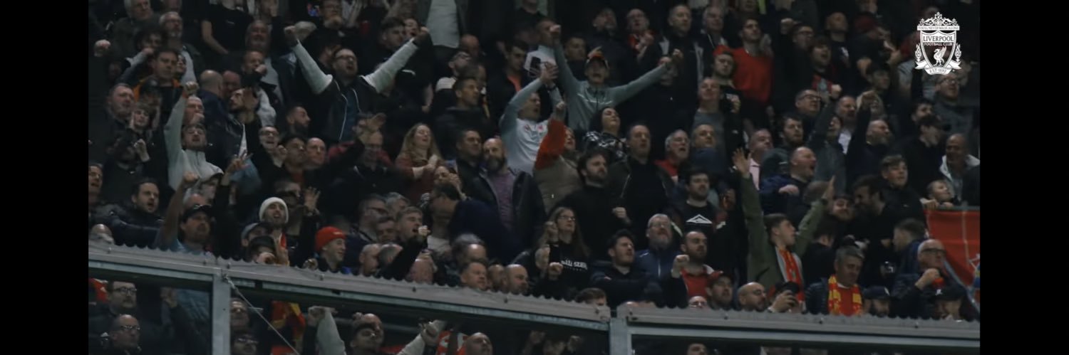 Aaron_YNWA's profile banner image