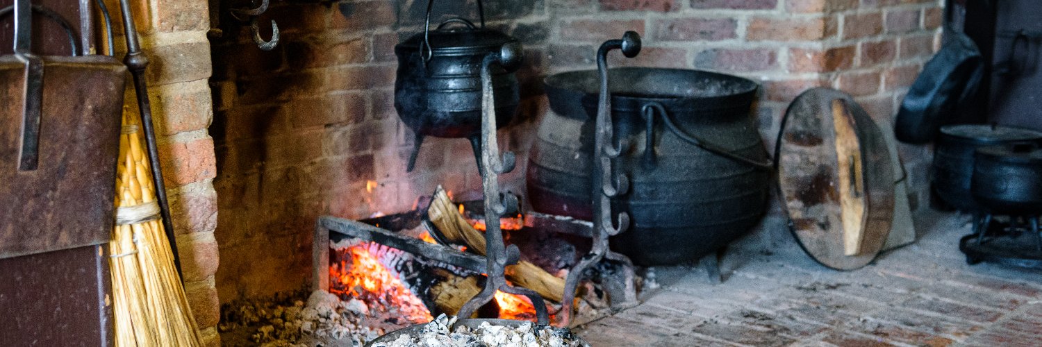 Kings Landing⁷⁴ banner