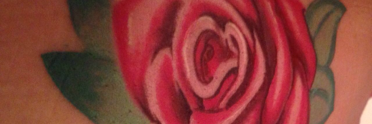carognr's profile banner image