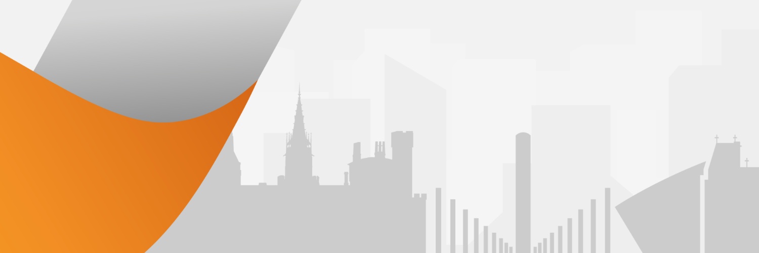 Local TV Cardiff banner