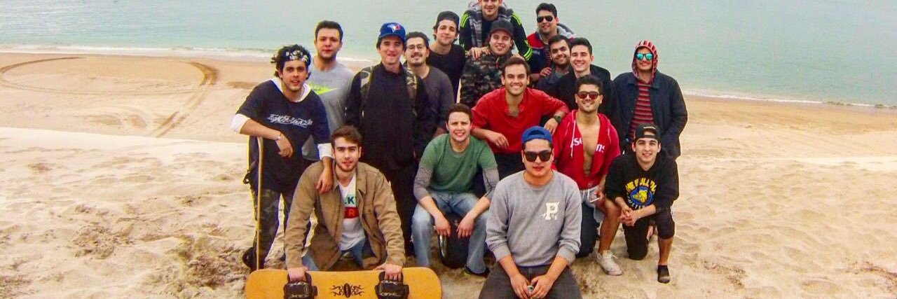 maarcogomez's profile banner image