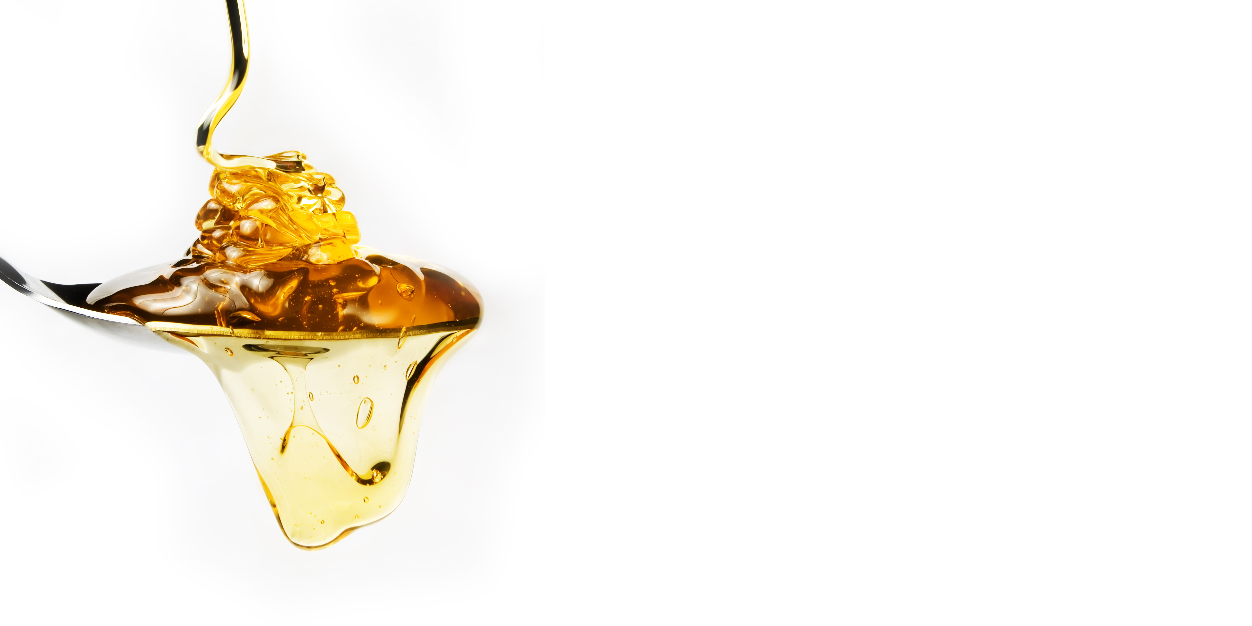 Be_Silk's profile banner image