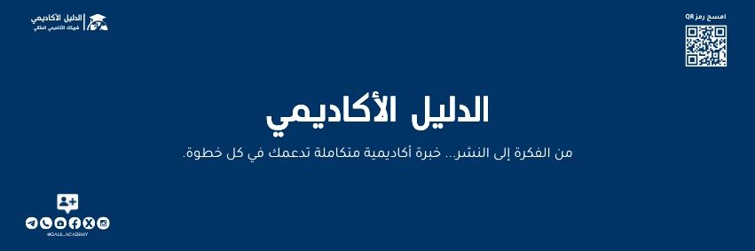 dalil_academy's profile banner image
