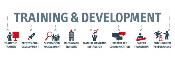 WCSkillnet Profile Banner