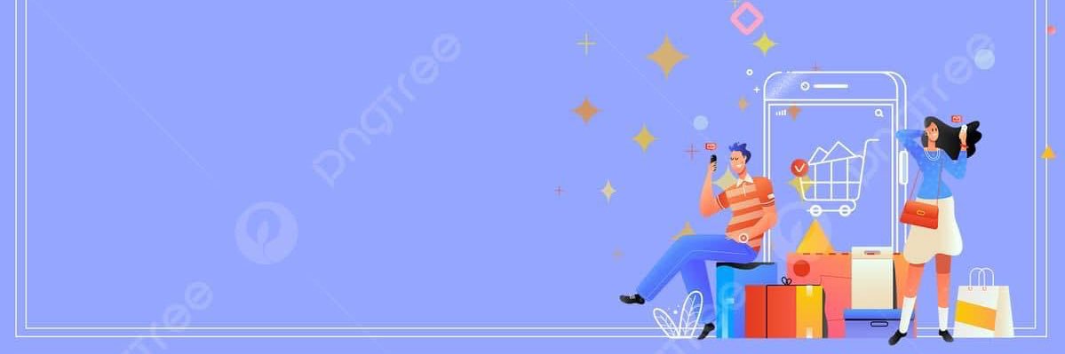 AodcupSamsee's profile banner image