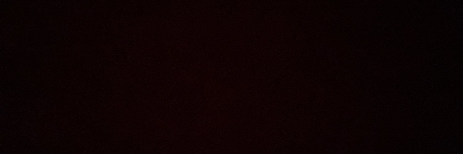 KeyrolAcap's profile banner image