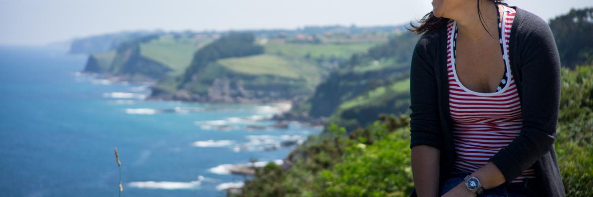 Martrasta's profile banner image