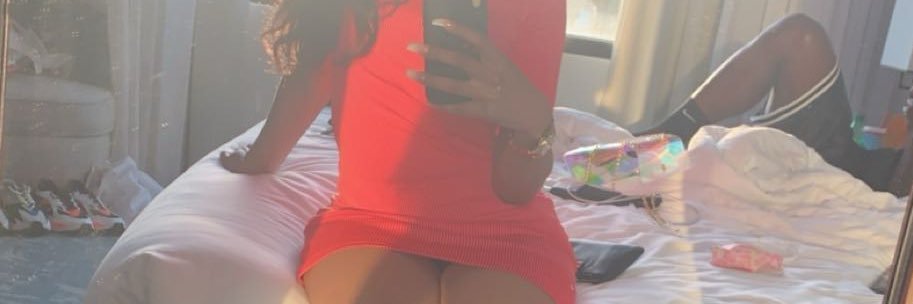 MaralynMonroe18's profile banner image