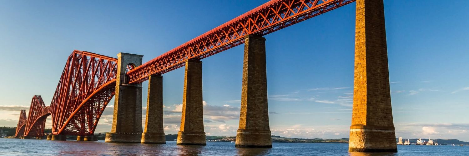 Maidoftheforth's profile banner image