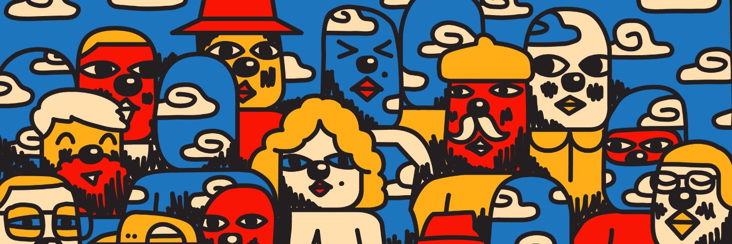 Sonni banner