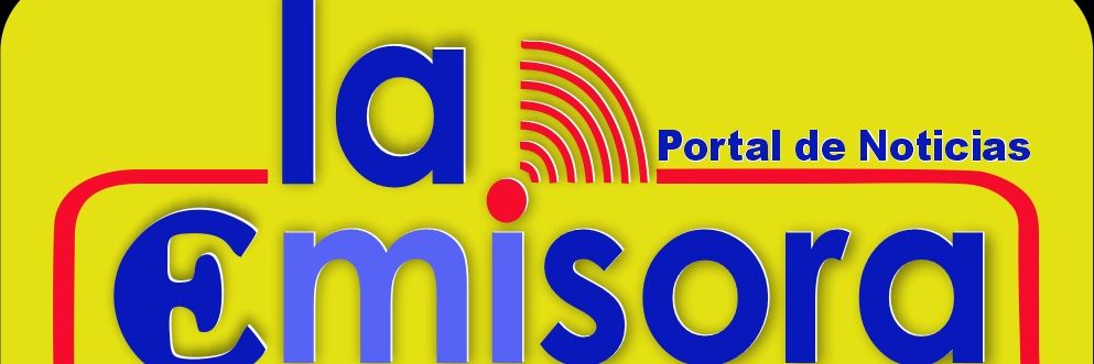 MagazinRegion's profile banner image