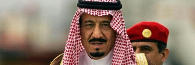 Aymanedrees2's profile banner image