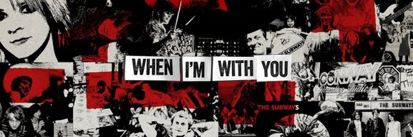 thesubways Profile Banner