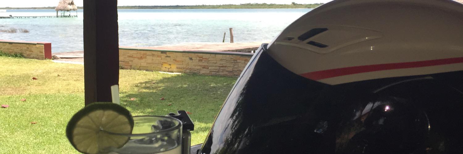 ChocoAvalos's profile banner image