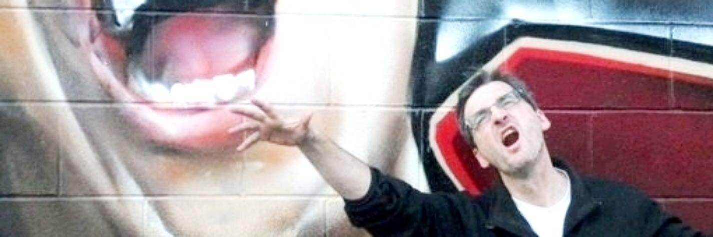 wcdixon's profile banner image