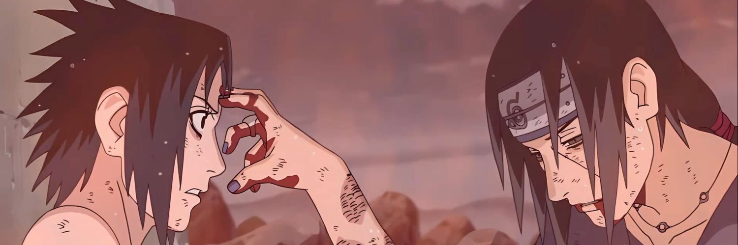 RaedNafea's profile banner image