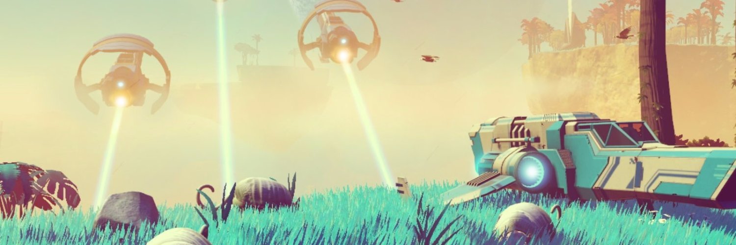 alsomedude1's profile banner image