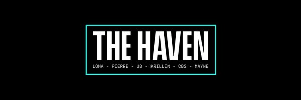 pierre_crypt0 Profile Banner